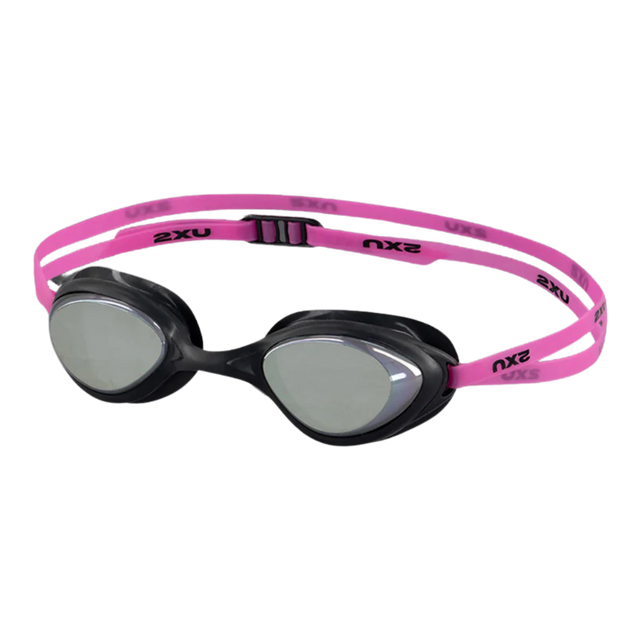 Punk Pink/Mirror
