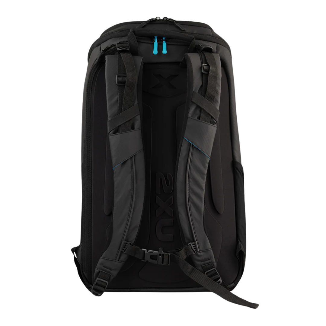 Buy 2XU Transition Backpack for Triathletes Performance | Aid Station