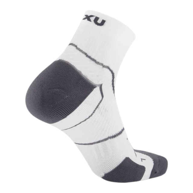 2XU-Vectr-Cushion-1_4-Sock-white-grey-back