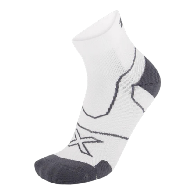 White/Grey