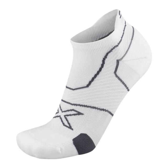 White/Grey