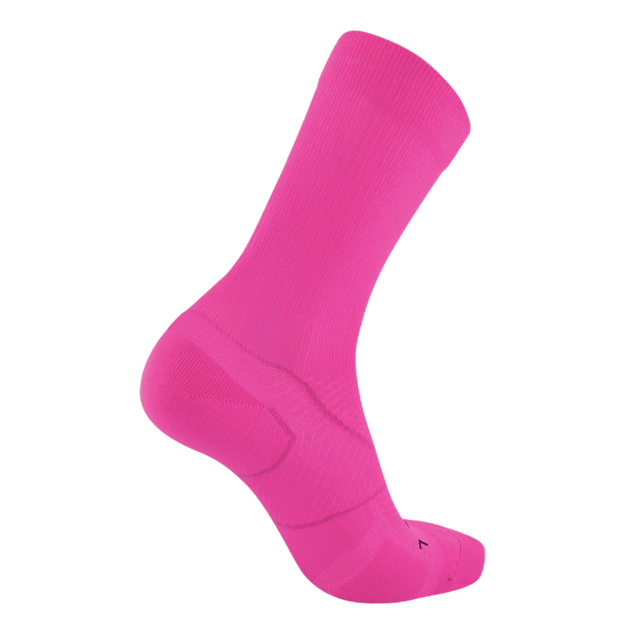 2XU-Vectr-Cushion-light-crew-pink-black-back
