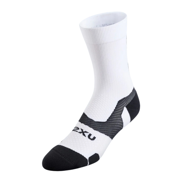 2XU-Vectr-Cushion-light-crew-white-black