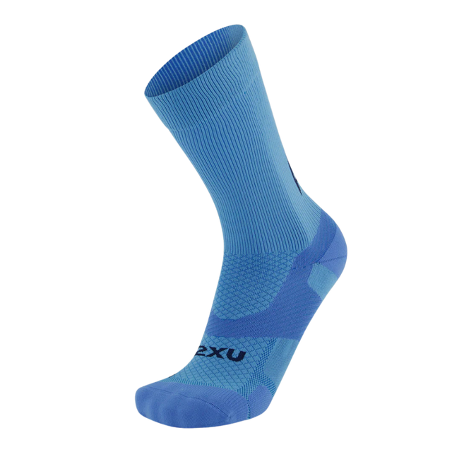 Azure Blue/Surf