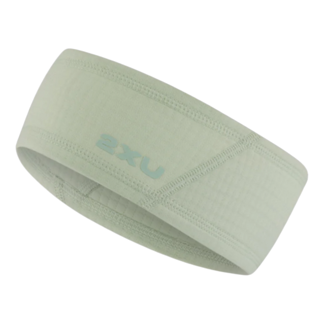 2XU-ignition-Haptic-Headband-mint_c44e8a59-e30d-4e2e-8e11-09d53d73e0a9