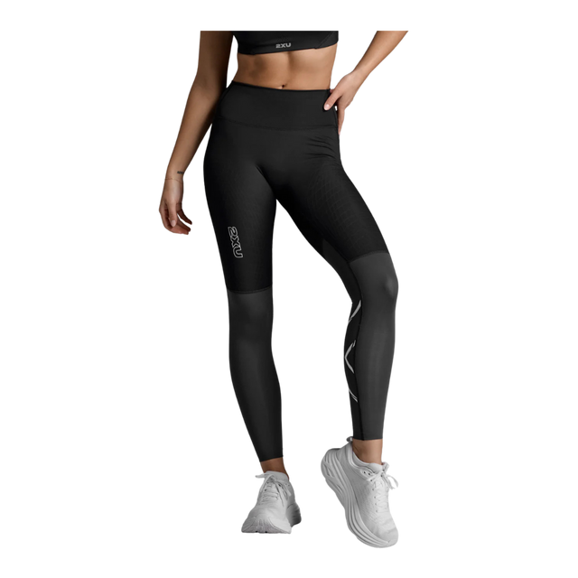 2XU-womens-Light-Speed-React-Comp-Tights-Black-india