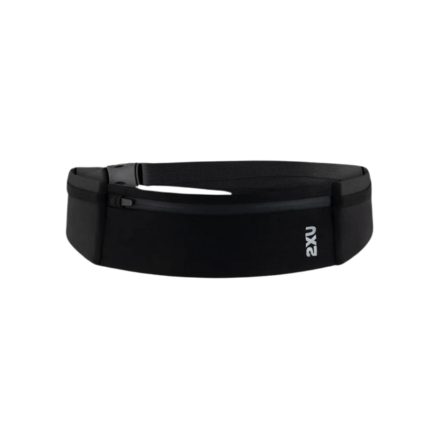 2XU - Run Belt 