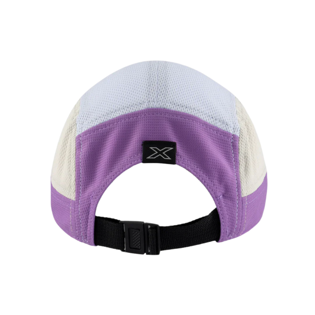 2XU - Light Speed Small Cap - Halogen/Thistle