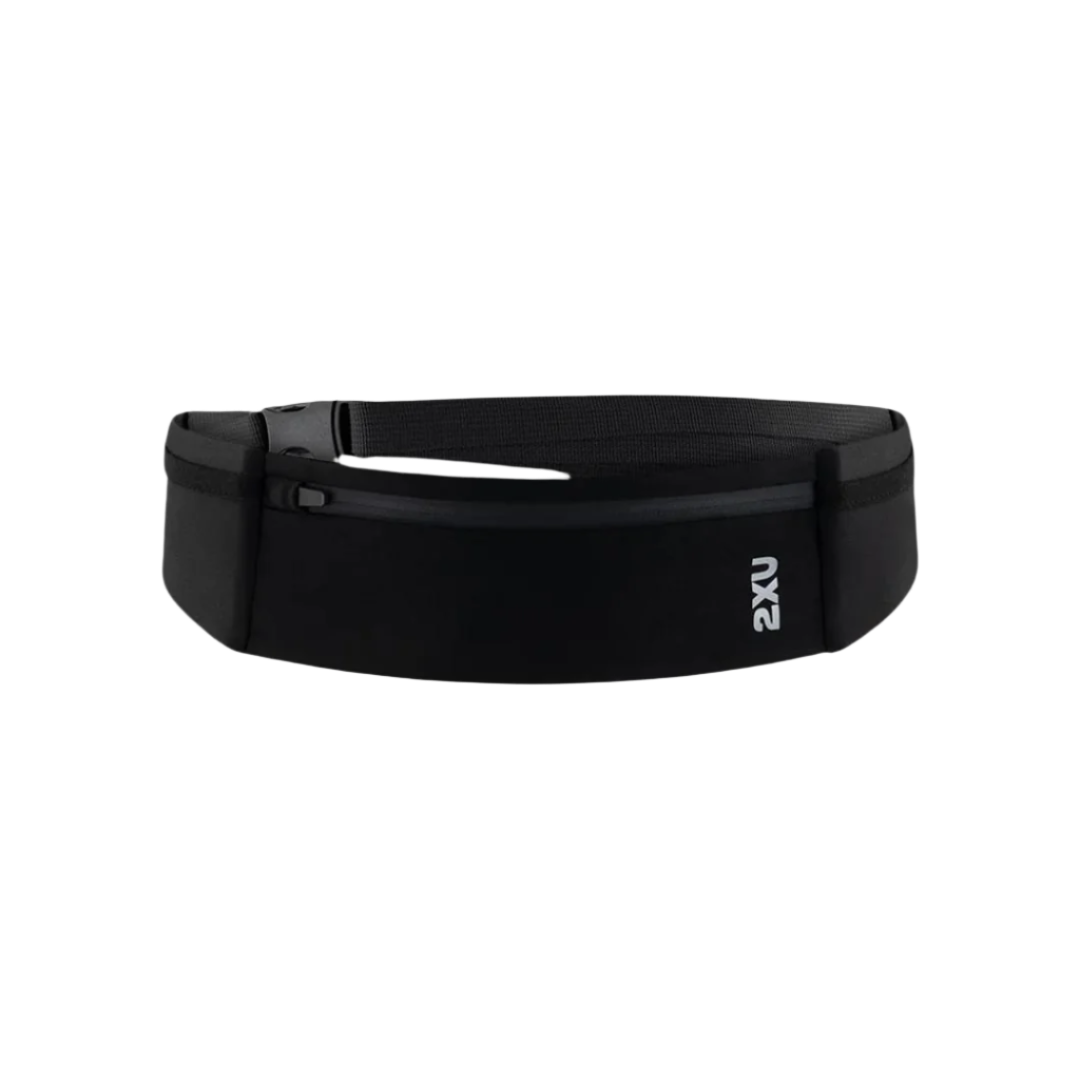 2XU - Run Belt 