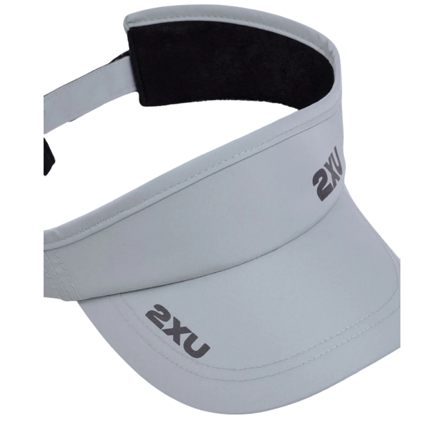 2xu-run-visor-weathervane-black-back