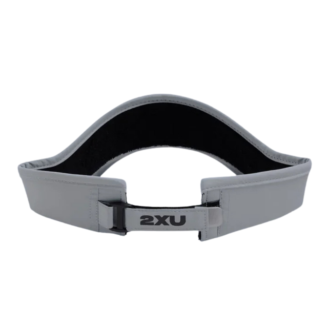 2xu-run-visor-weathervane-black-back_2