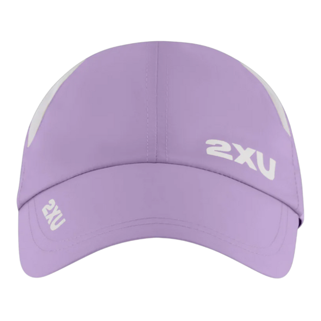 Grape Fizz/White