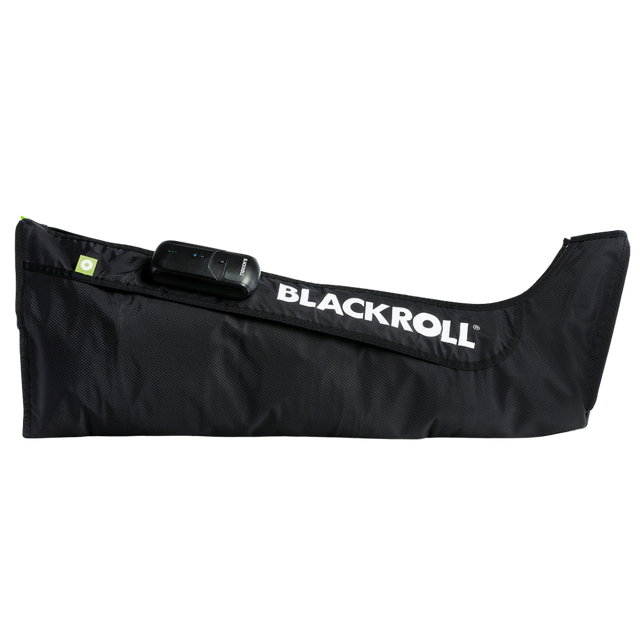 BLACKROLLCOMPRESSIONBOOTS2.0