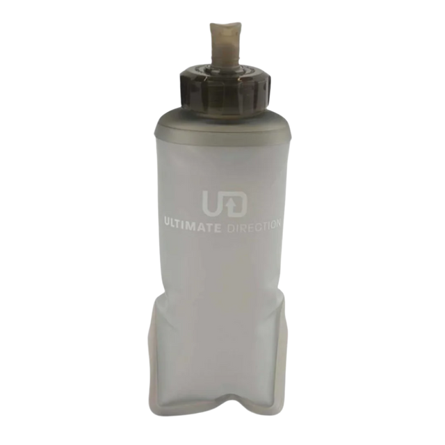 Ultimate Direction Body Bottle 500