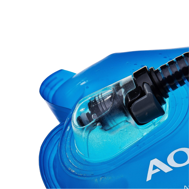AONIJIE-Hydration-Bladder-close