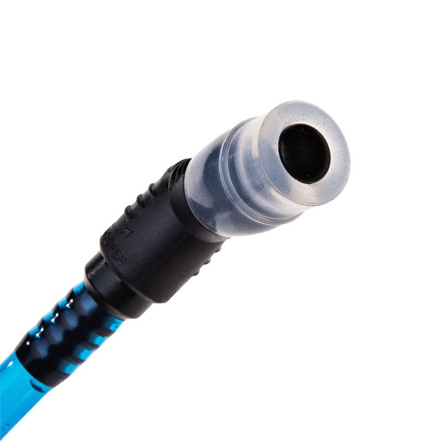 AONIJIE-Hydration-Bladder-nosle