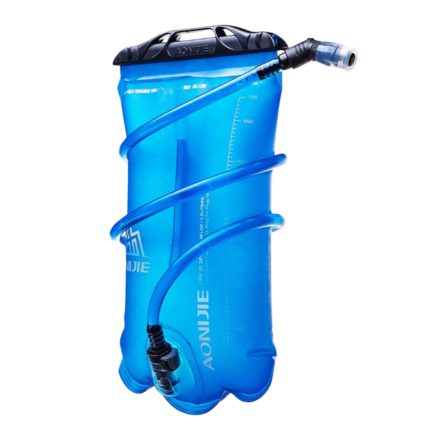 AONIJIE-Hydration-Bladder