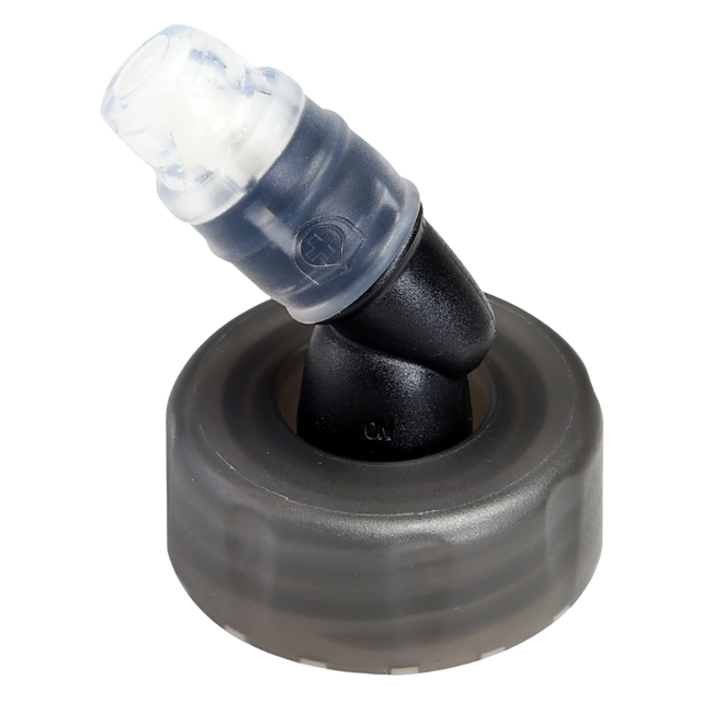 AONIJIE-Quick-Stow-soft-Flask-250ml-lid_ce693b41-5bc1-45e3-9e18-2a0a4d10c900