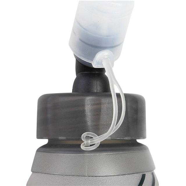 AONIJIE-Quick-Stow-soft-Flask-250ml_ce295bec-29b6-4654-bacc-5b2b132707e1