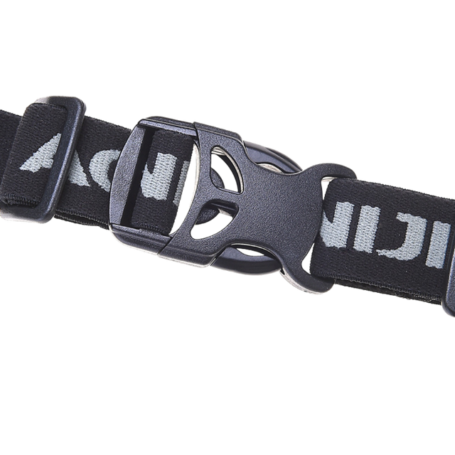 AONIJIE-Race-Number-Belt-buckle