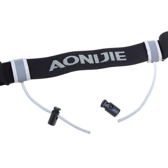 AONIJIE-Race-Number-Belt-clip
