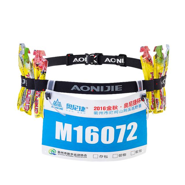 AONIJIE-Race-Number-Belt-full
