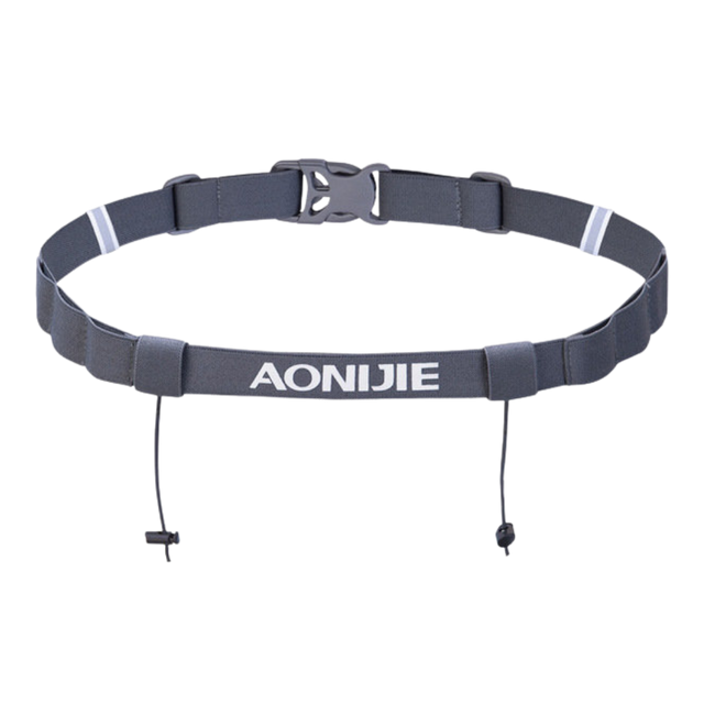 AONIJIE-Race-Number-Belt