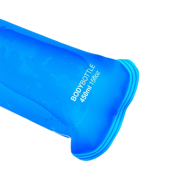 AONIJIE-Soft-Flask-450ml-close