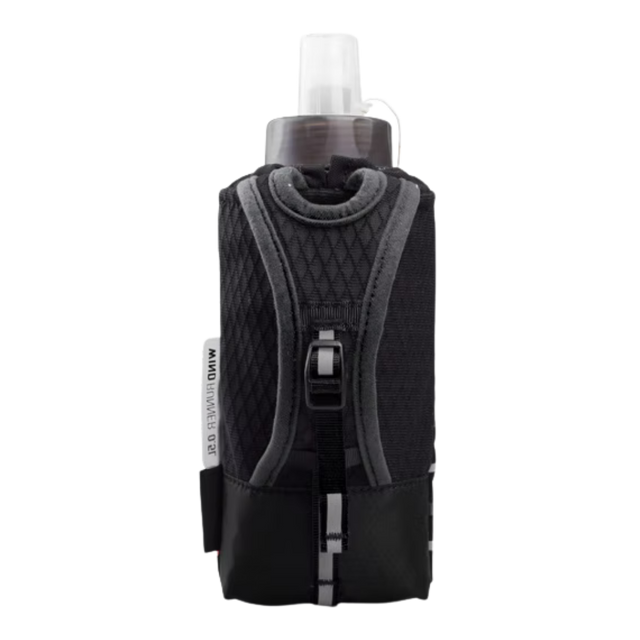 AONIJIE-Windrunner-Soft-Flask-Holder-500ml-Flask-back