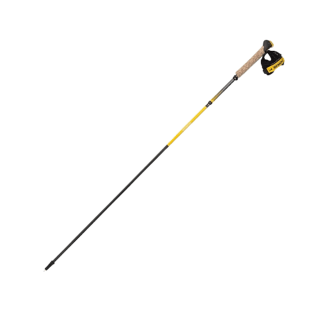 AONIJIE - Carbon Fibre Running Poles - Set - Aid Station