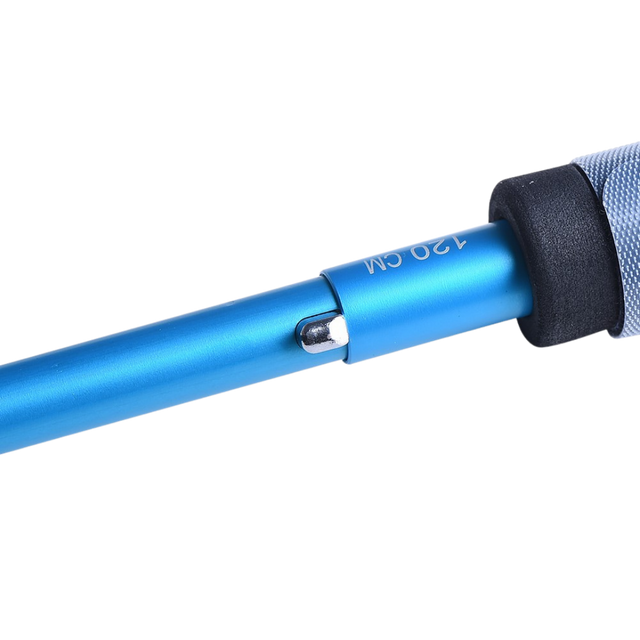 AONIJIE-running-poles-closer_