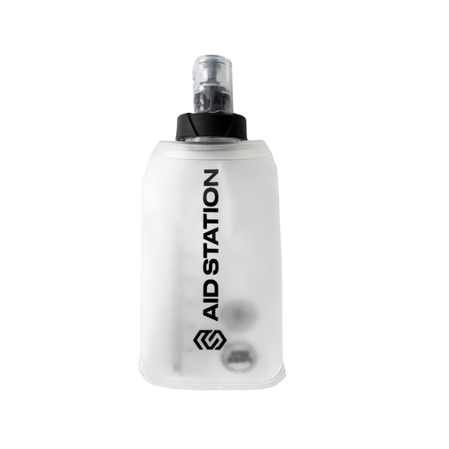 150ml