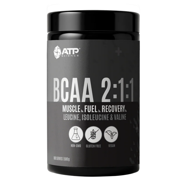 ATP-Science-BCAA