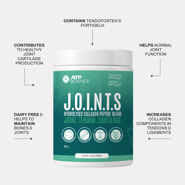 ATP-Science-JOINTS-unflavoured-info_2