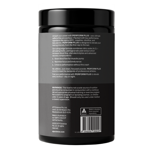 ATP-Science-Perform_-tropical-punch-back