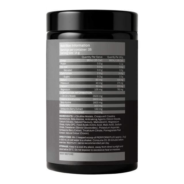 ATP-Science-Perform_-tropical-punch-side