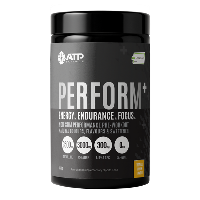 ATP-Science-Perform_-tropical-punch