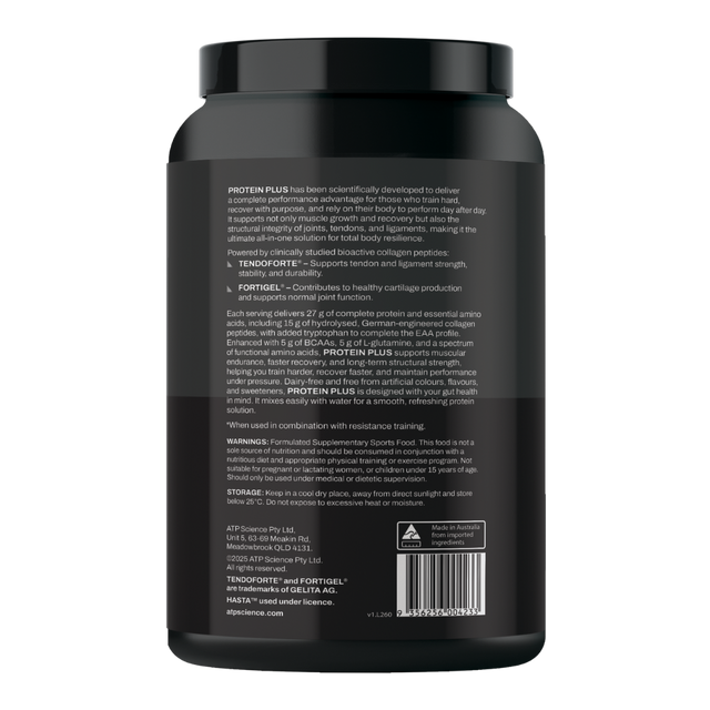 ATP-Science-Protein-Plus-raspberry-side