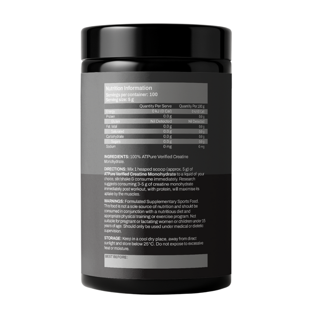 ATP-Science-atpure-creatine-500g-side