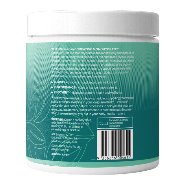 ATP-Science-crepure-creatine-250g-side