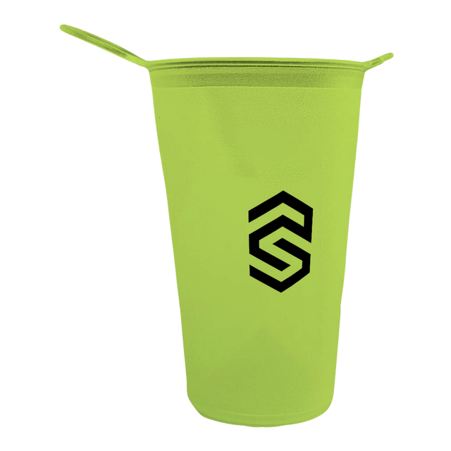 Aid-Station-Soft-Cup-Green-back