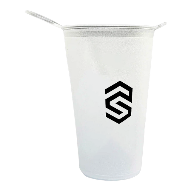 Aid-Station-Soft-Cup-clear-back