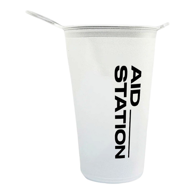 Aid-Station-Soft-Cup-clear