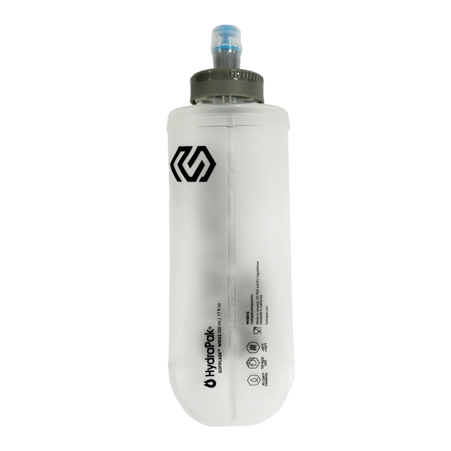 AidStation-ASSoftFlask-500ml-Back_1d145836-cabb-4baf-a57d-9927898f4c3a