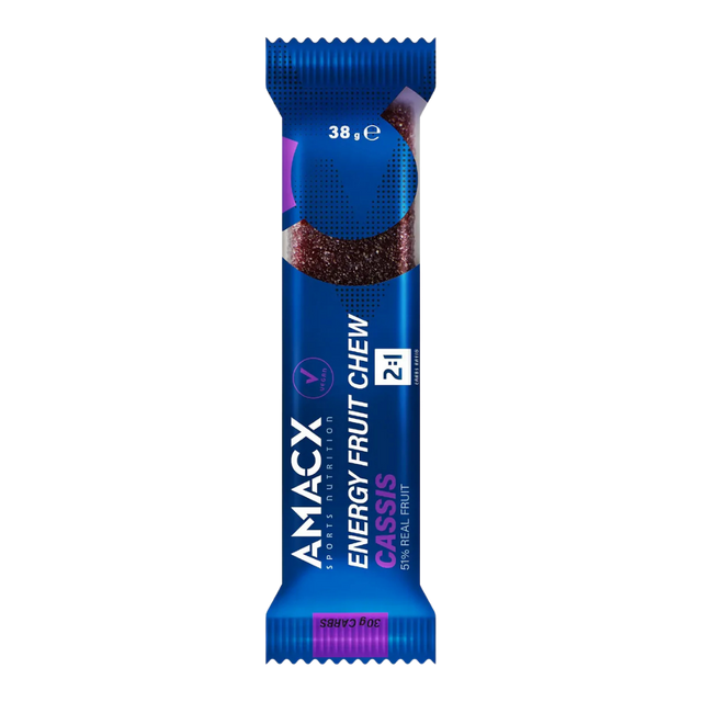 Amacx-Energy-Fruit-Chew-Cassis