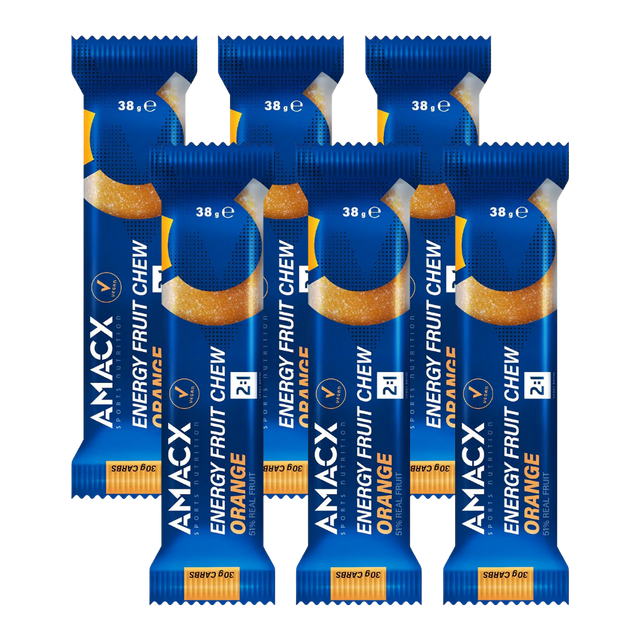 Amacx-Energy-Fruit-Chew-orange-6pack