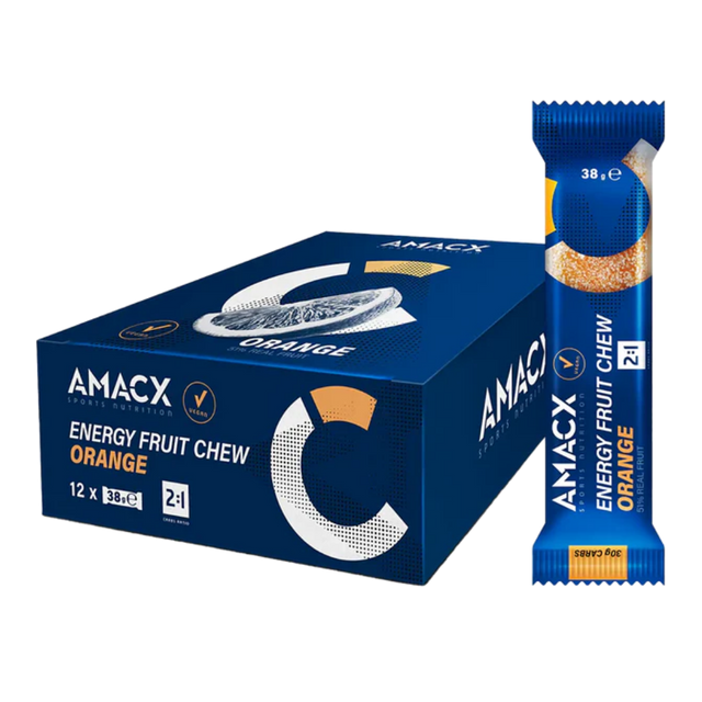 Amacx-Energy-Fruit-Chew-orange-boxof12