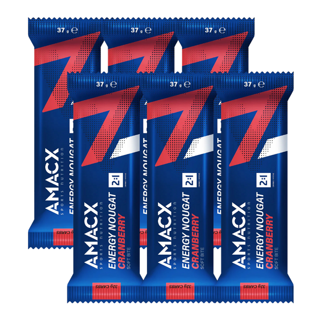 Amacx-Energy-Nougat-Bar-Cranberry-6-pack