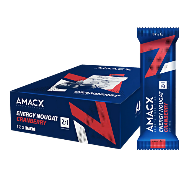 Amacx-Energy-Nougat-Bar-Cranberry-boxof12