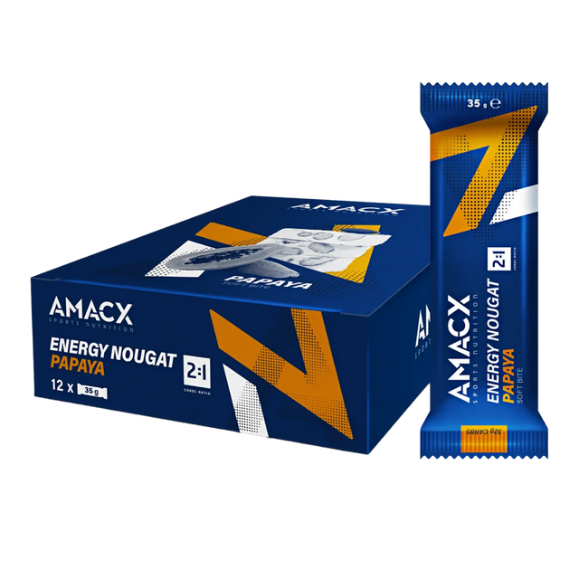 Amacx-Energy-Nougat-Bar-papaya-12-pack